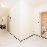 Atlantis Appartement Marsalforn